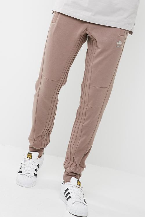 Fallen Future Sweatpants