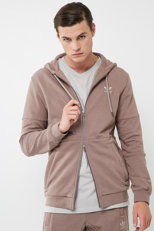 Fallen Future Hoodie