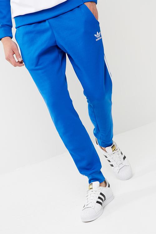 SST slim trackpant