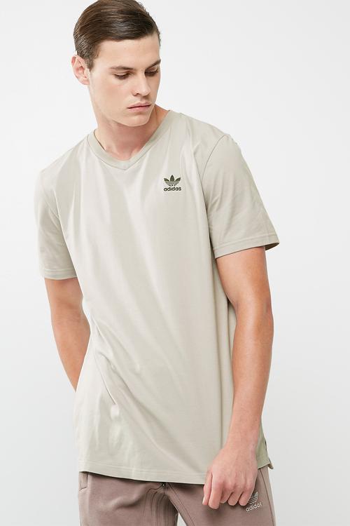 Fallen Future Boxy Tee