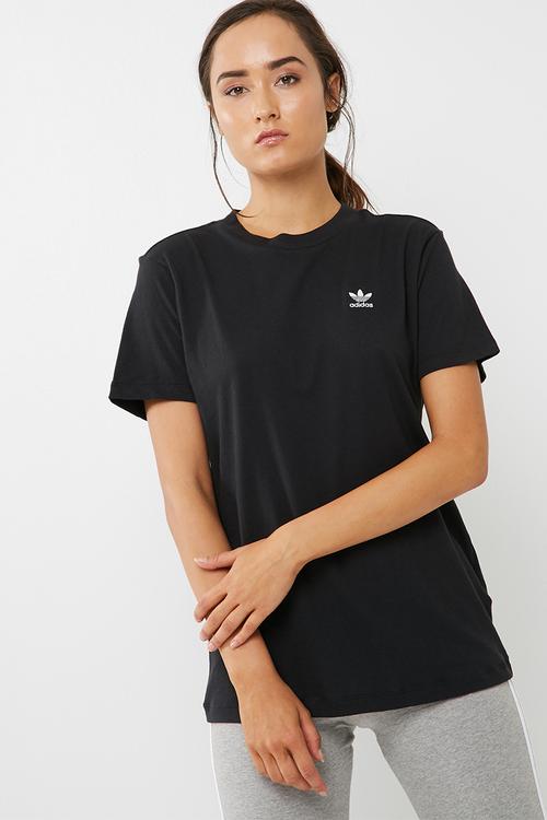 SC Tee