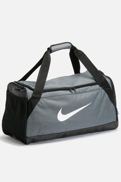 Brasilia duffel