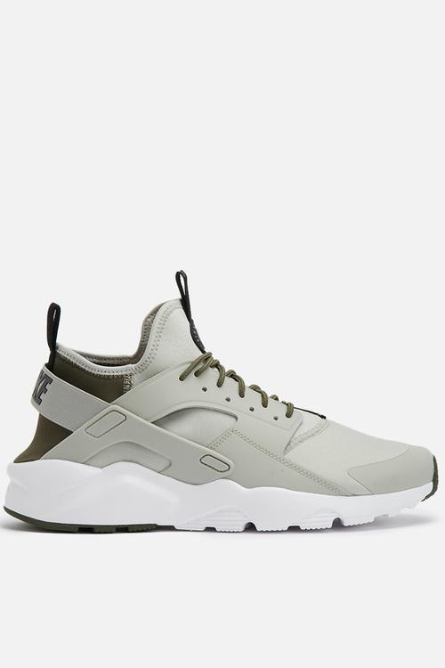 Air Huarache Run Ultra