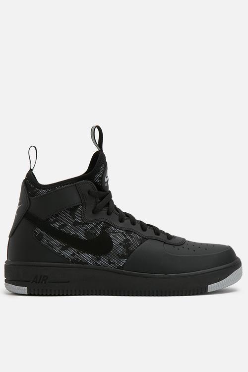 Air Force 1 Ultraforce Mid