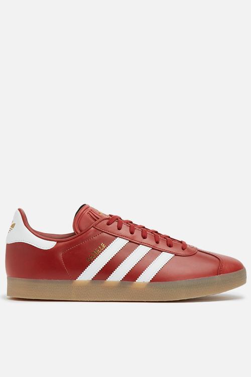 Gazelle Shiny 