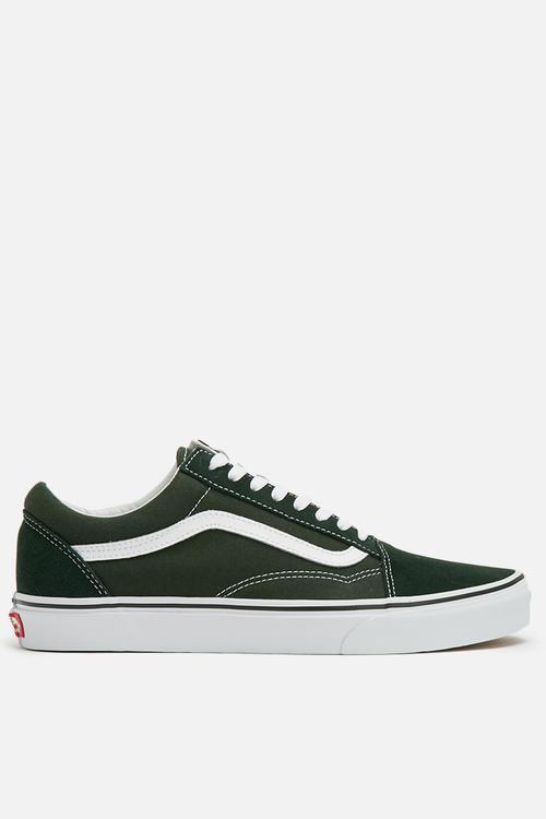 Old Skool