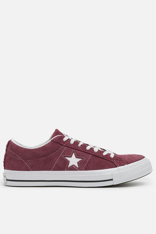 One Star
