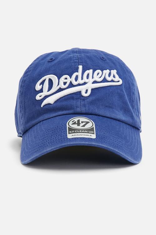 '47 Brand Adjustable - blue