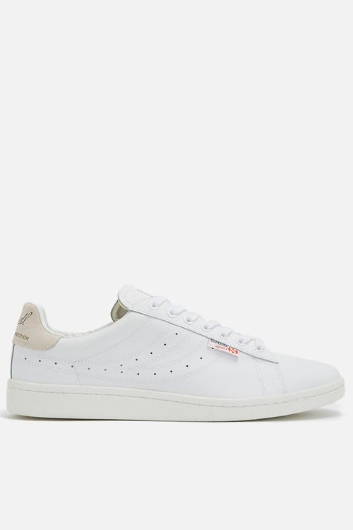 Lendl
