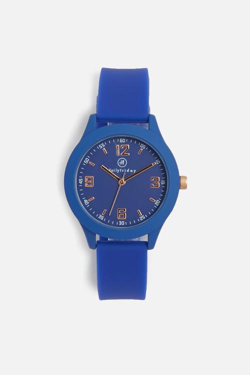 Sports watch