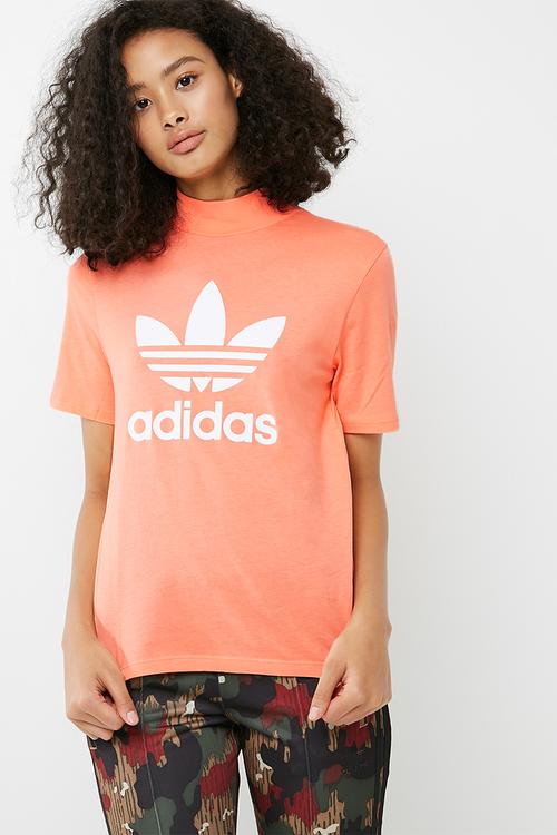Logo t-shirt