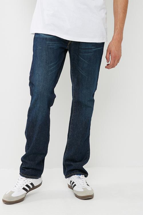 501® Original Fit