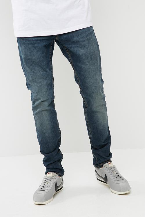 510 Skinny Fit