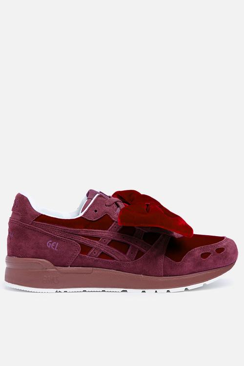 Gel-Lyte