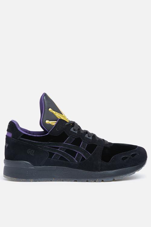 Gel-Lyte