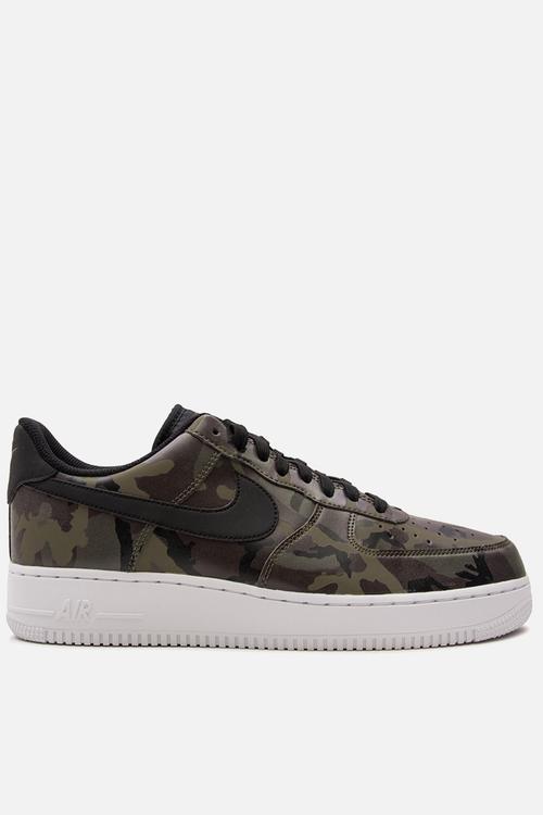 Air Force 1 '07 LV8
