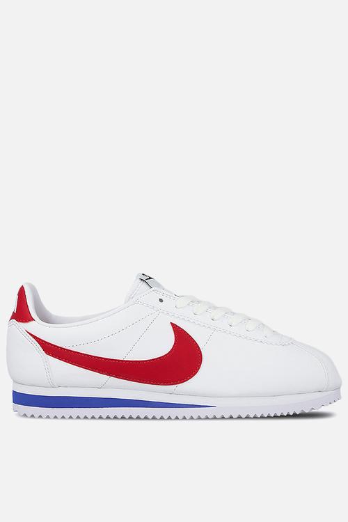 Cortez