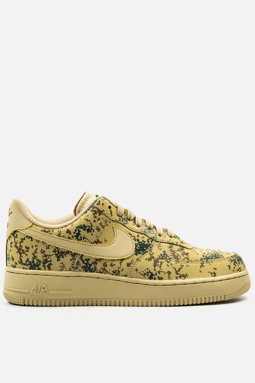 Air Force 1 '07 LV8