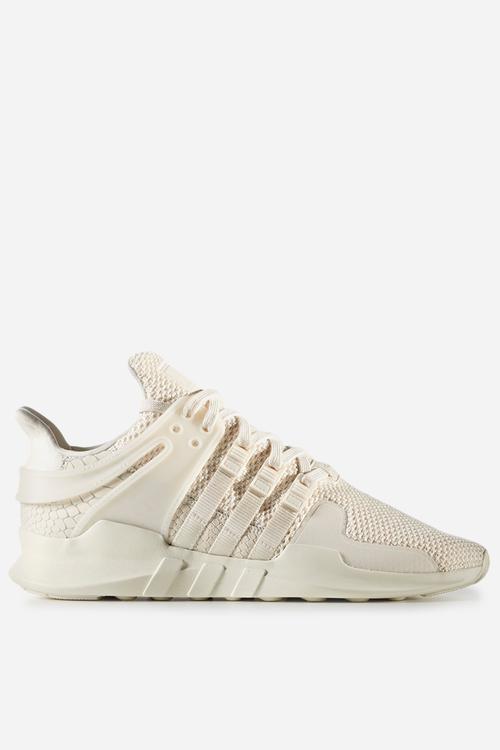 EQT Support ADV