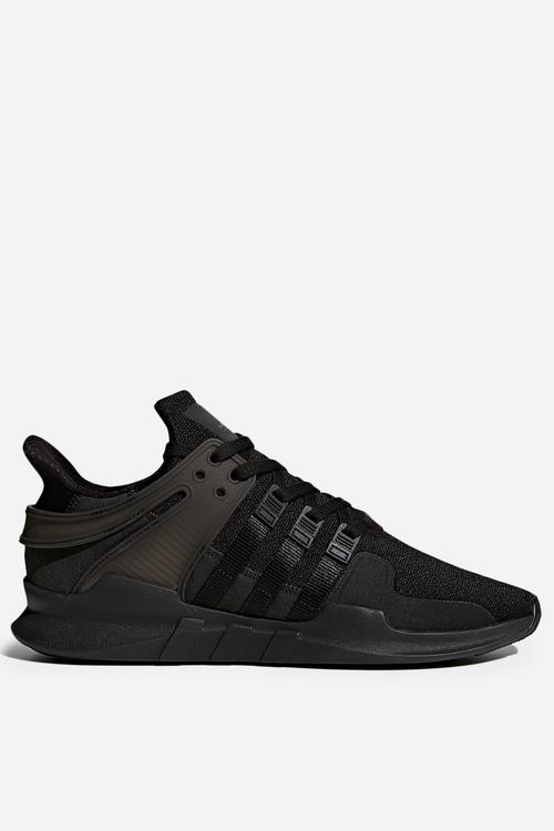 EQT Support ADV