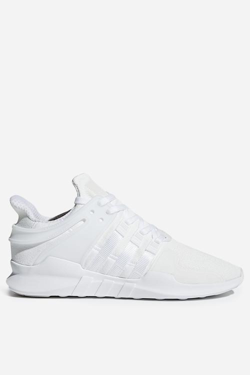 EQT support ADV