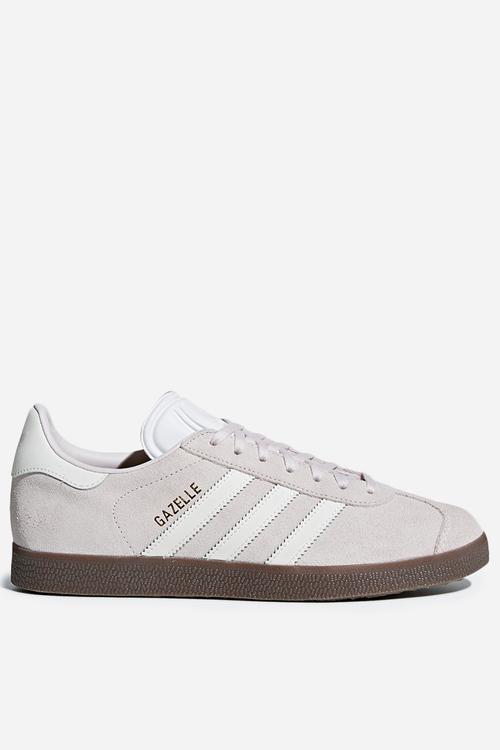 Gazelle W 