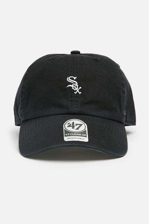 47 Brand Adjustable