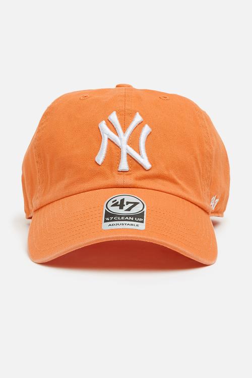 47 Brand Adjustable