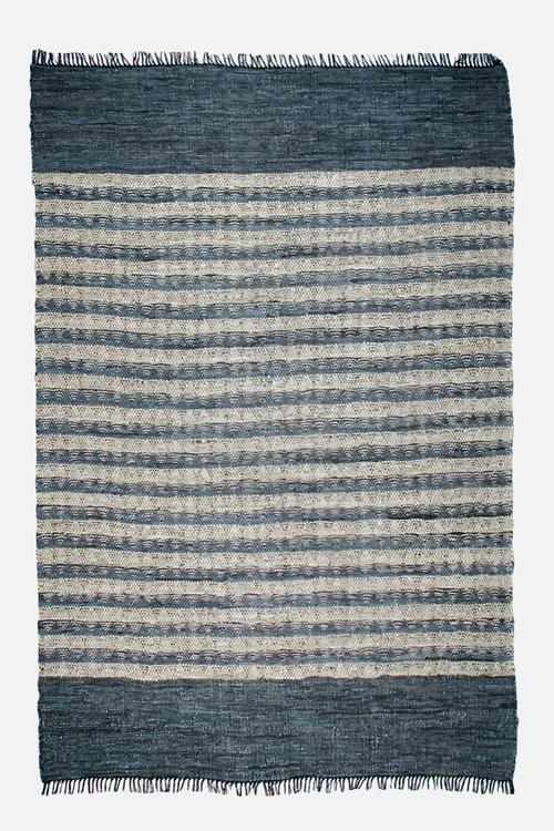 Daali rug