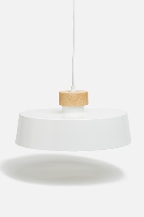 Aero pendant