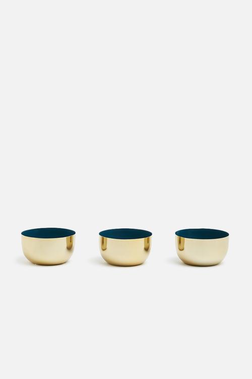 Suki bowls set of 3