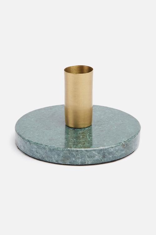 Soraya candle holder