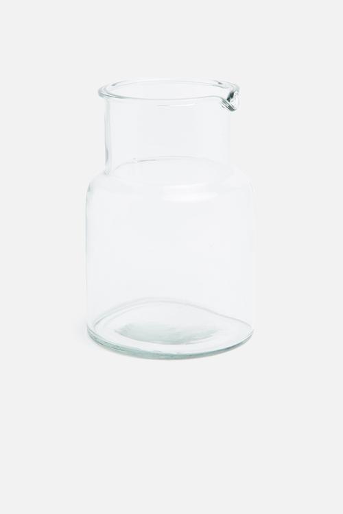 Marcelo vase