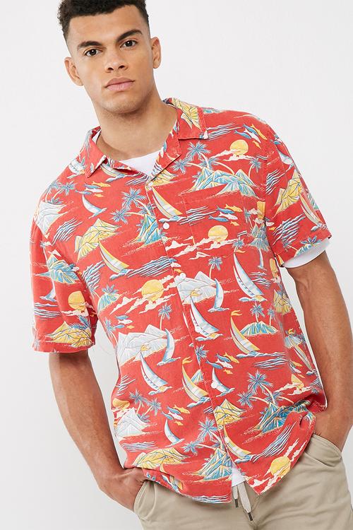 91 shirt