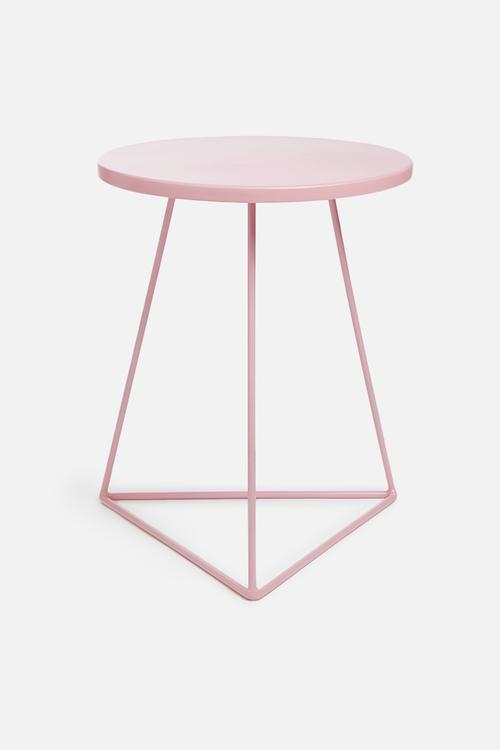 Yubaba side table