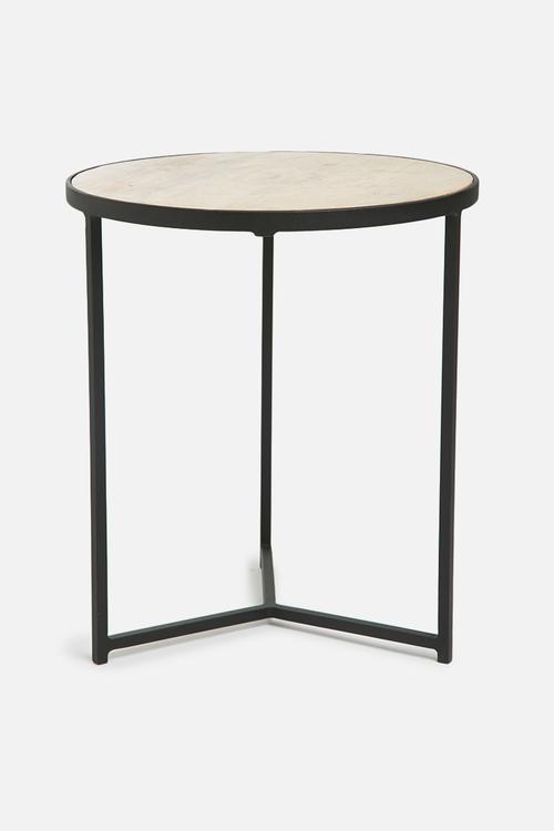 Chihiro side table