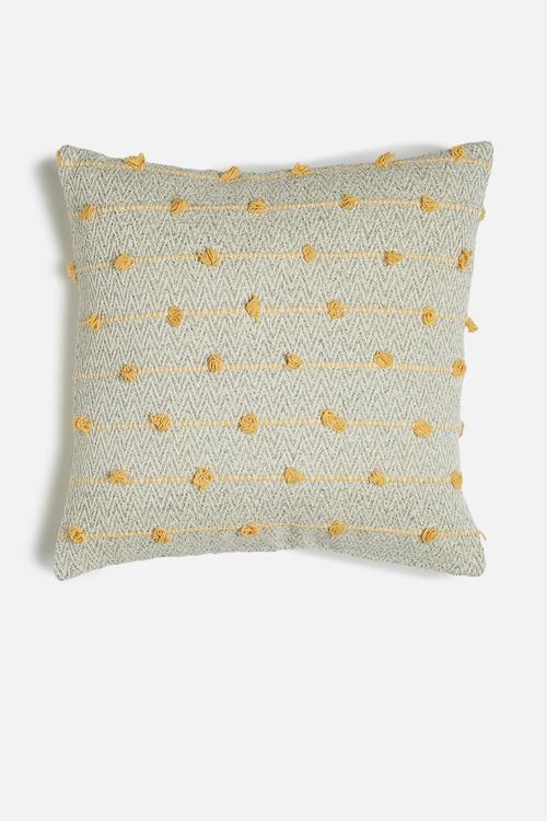 Mira cushion