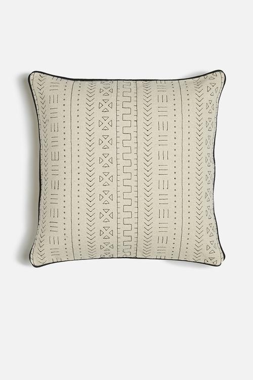 Cheyenne cushion cover