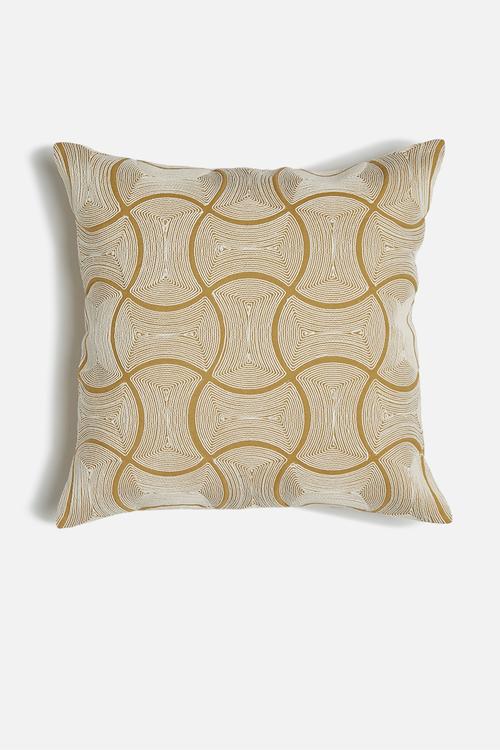 Nura cushion cover