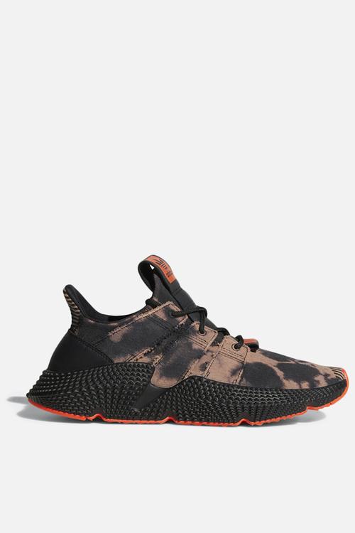 Prophere
