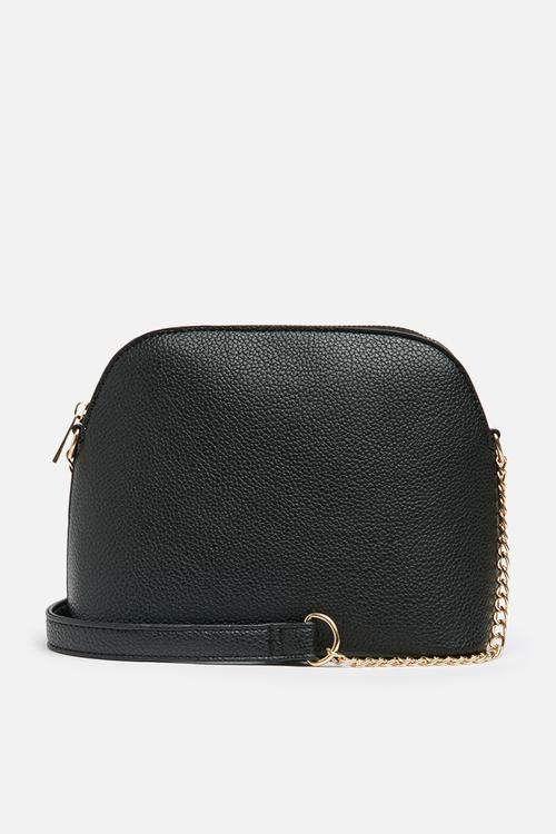 Abongwe sling clutch