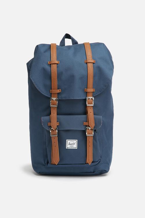 Little america backpack