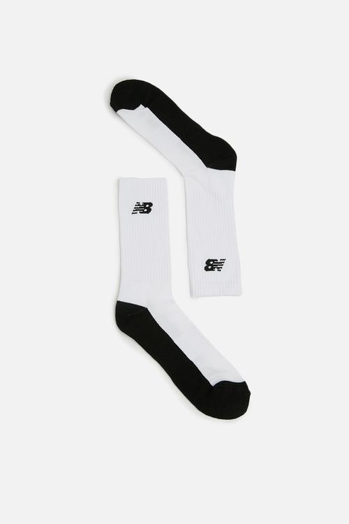 Vanquish crew socks