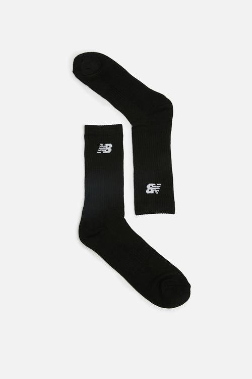 Vanquish crew socks