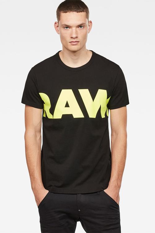 Vilsi tee