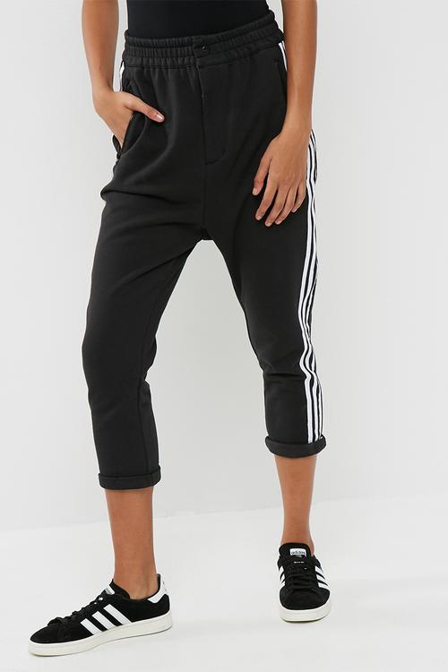 SC pants