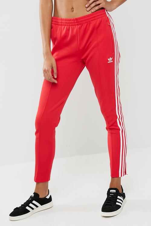SST track pant