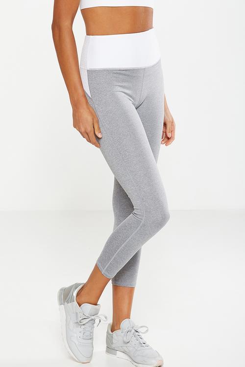 Highwaist sculpt 7/8 tights