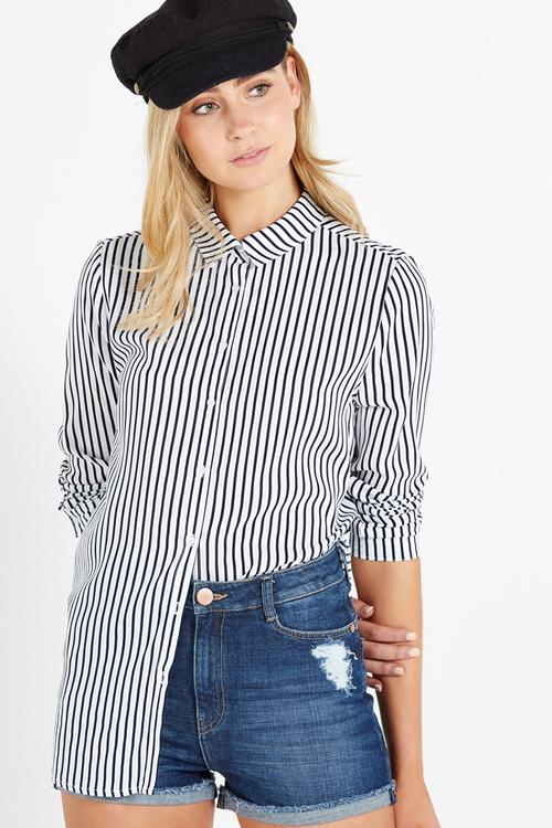 Rebecca shirt