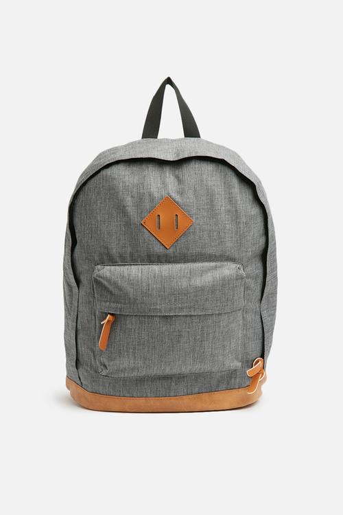 Byron Backpack